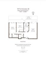 Floorplan.jpg