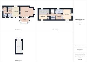 CAM02336G0-PR0226-ALL_BUILD.jpg