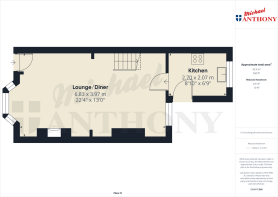 CAM02773G0-PR0285-BUILD01-FLOOR00