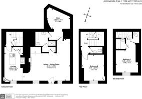 Floorplan (L).jpg