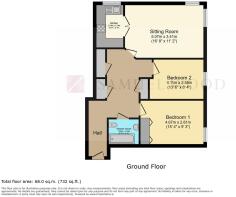 2D_Plan_1 - 2026-10-15T162406.611.jpg