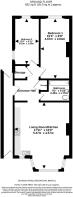 42 Seymour Road-high