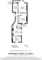 CR -  Wymering Mansions.jpg