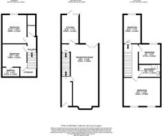 40 parsonage street-high.jpg