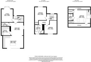62 Walgrove Road-low.jpg