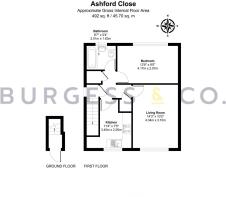 Ashford Close.jpg