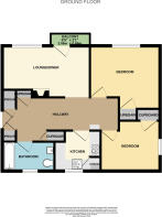 BAS09014322longlynderswood-High