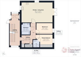 CAM02494G0-PR0080-BUILD01-FLOOR00