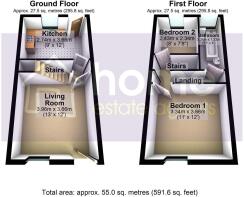 Robinson Street, Stalybridge.jpg