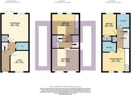 7 water avens way-high.jpg