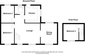 46 Moorside Road.jpg