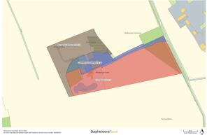 LOT 1, 2 & 3 PLAN.jpg