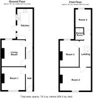 7CRFloorplan.JPG