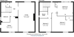 81 Pennyfern Road_fp.jpg