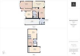 CAM03790G0-PR0208-BUILD01.jpg