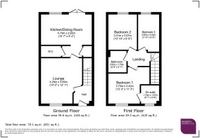 png-2D 2520Plan 25201-bca1e83e-7058-4759-a24e-4f81