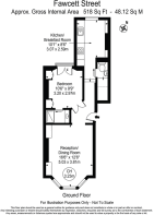 GFF, 20 Fawcett Street - gif.gif