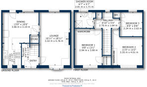 Fp - 98 Gould Street