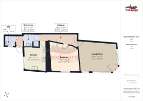 CAM05267G0-PR0217-BUILD01-FLOOR00.png