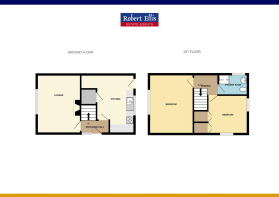 8 Kenilworth Drive.png