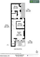 Floor plan .jpg
