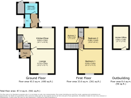 floorplanfinal-972fd2aa-b90c-4de1-a6c8-6bef5e9e9db