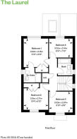 the laurel floorplan (2)