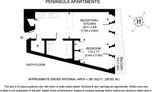 606-peninsula-apa...