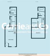 63 Lonsdale Road.jpg
