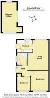 floor plan.JPG