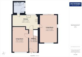 CAM06224G6-PR0061-BUILD01-FLOOR00.jpg
