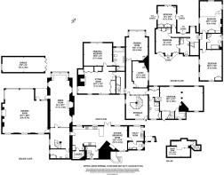 Floorplan.jpg