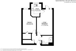 Floorplan.jpg