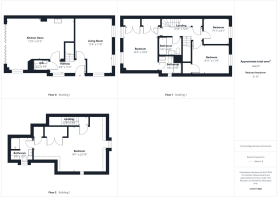 Main Floorplan