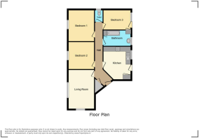 FP 14 Melville Hall.png