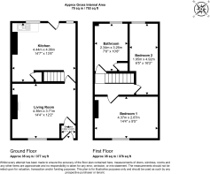 20251212094146 Floorplan 157134 SsxOC T202512121201.png