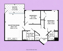 Floorplan.png
