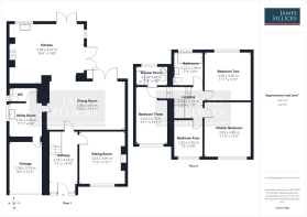 Floorplan.png