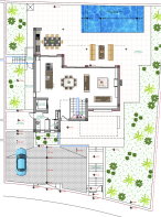 Screenshot 2026-04-1