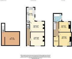 3 Fort Royal Hill, WR5 1BX-high (1).jpg