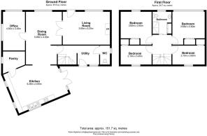 Bentley House, Grasby.jpg