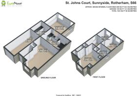 -689f1d1e53263-1340911 3d