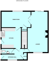 individual-floor-00Ground Floor (4).png