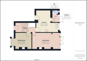 giraffe360_v2_floorplan01_AUTO_00.png