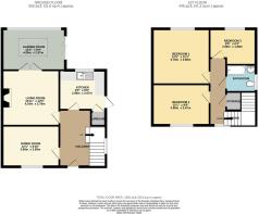 68 Beard Crescent-high.jpg