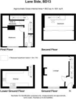 FLOOR PLAN 43 LANE SIDE BD13 1NE.jpg