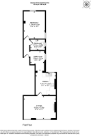 20251204045520_Floorplan_155623_Fc8Li