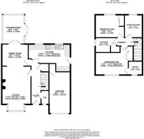 10 Millgate-plan.jpg