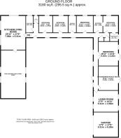 Hollybush Barn Thwaite Road NR35 2RX-high 2 T202606181154.jpg