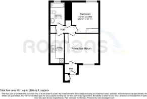 1551640-floorplan-fi